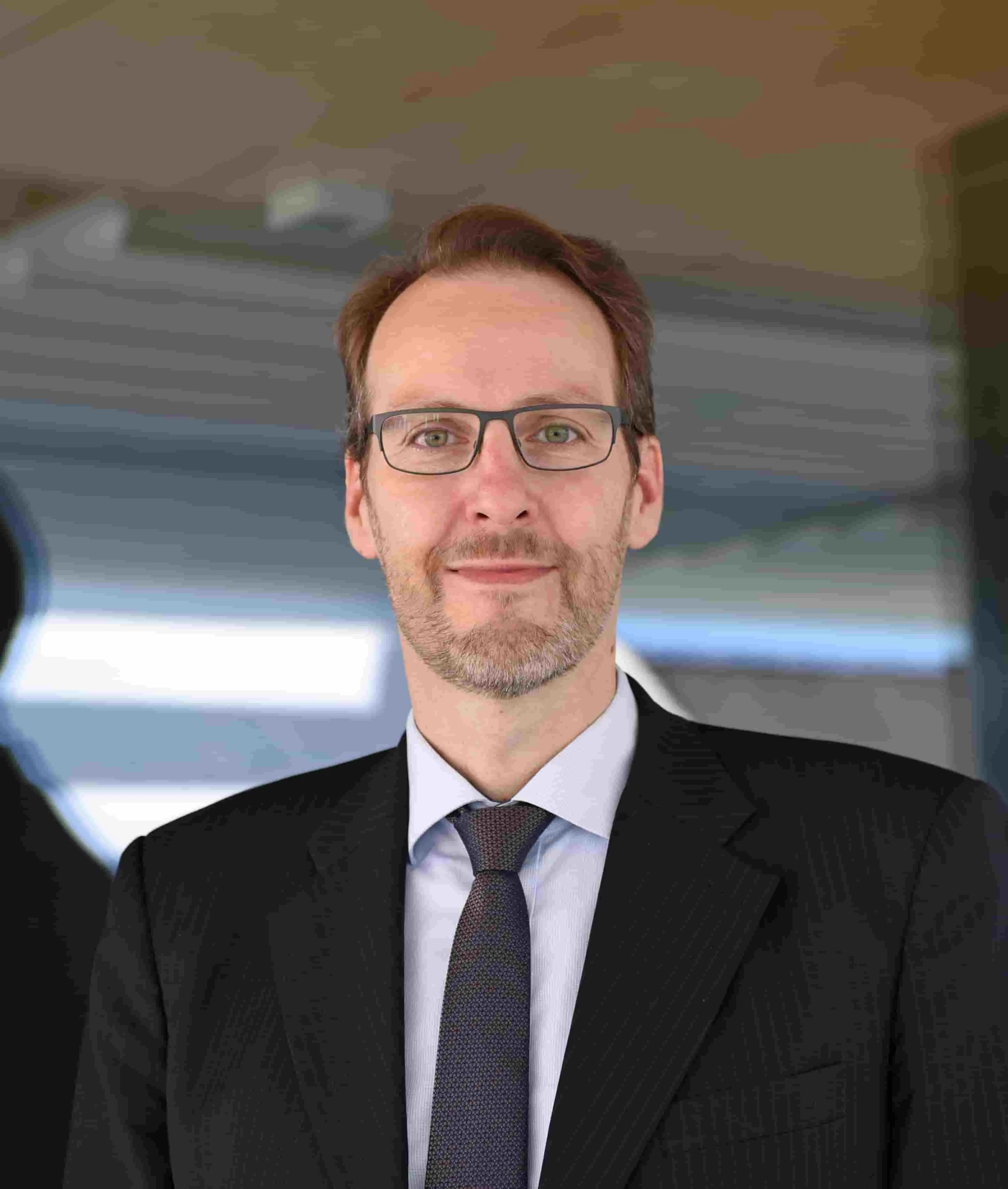 Markus-Kitttler