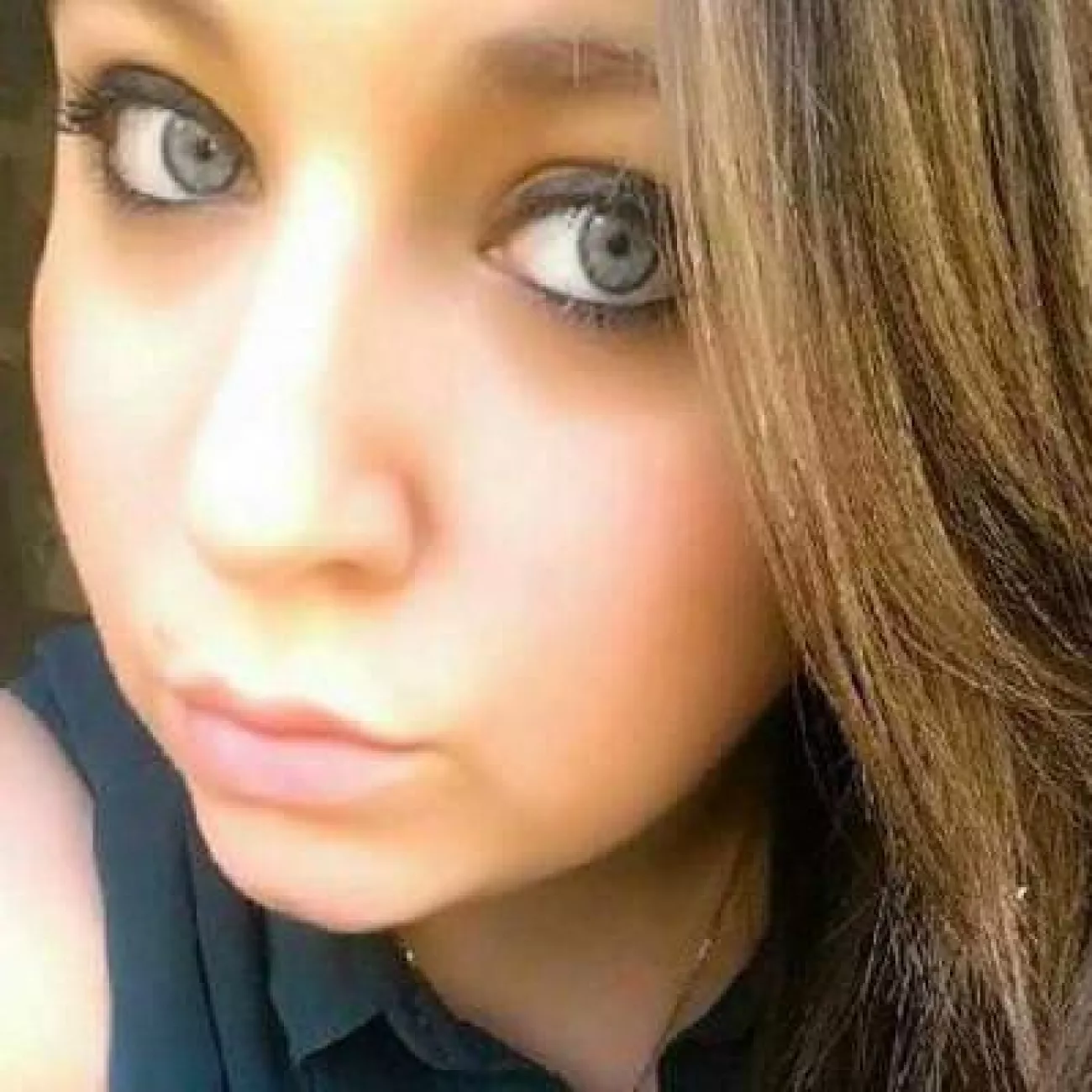 Découvrez le témoignage de Coralie Cohen