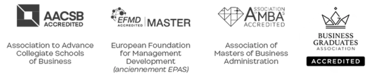 Master Arts & Cultural Management