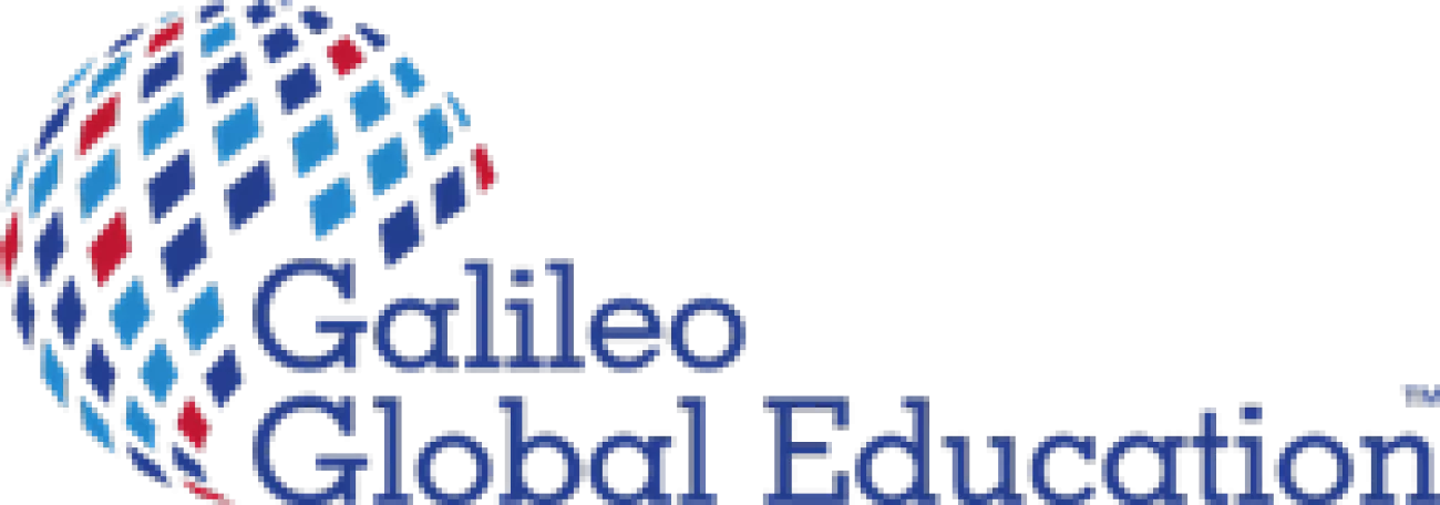Galileo Global Education