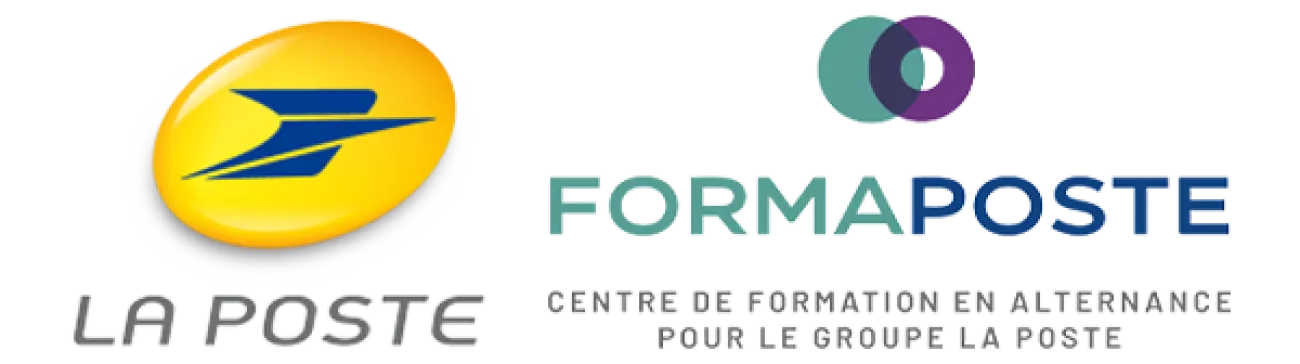 Formaposte
