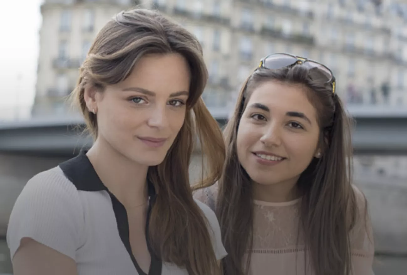 Spécialisation Corporate Finance