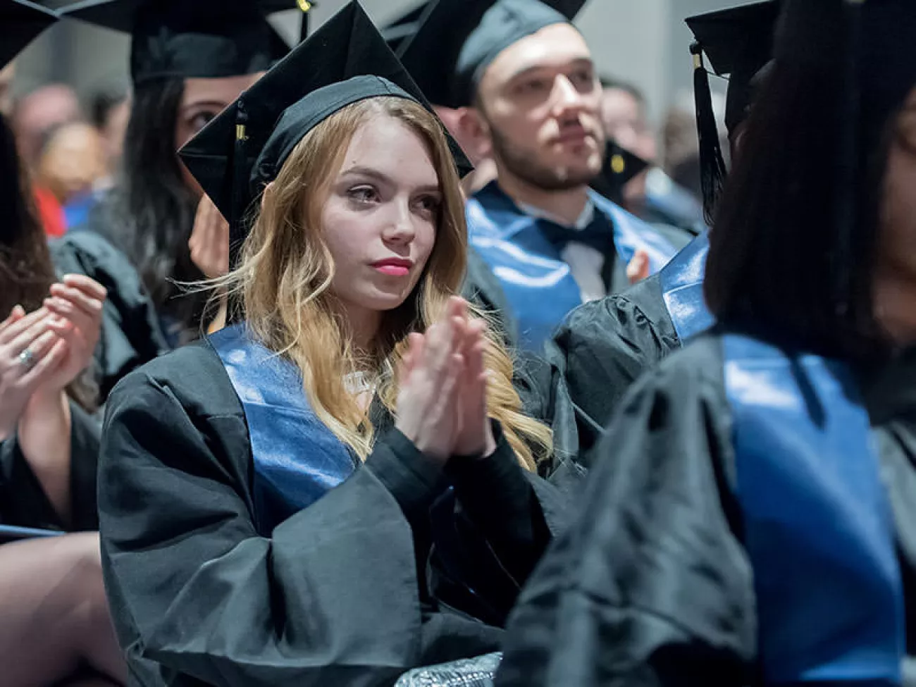2018 Graduation Gala 3