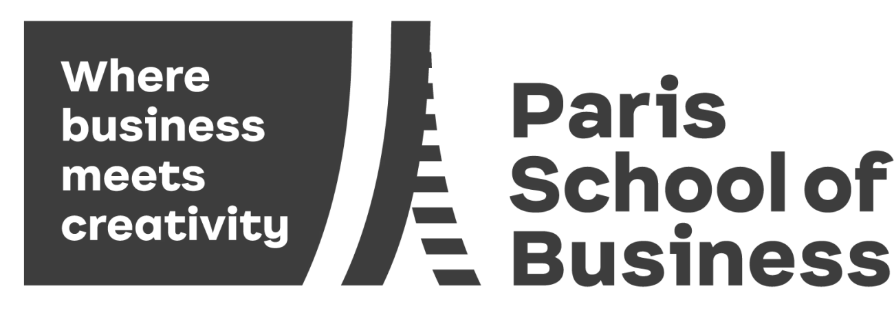 PSB Logo