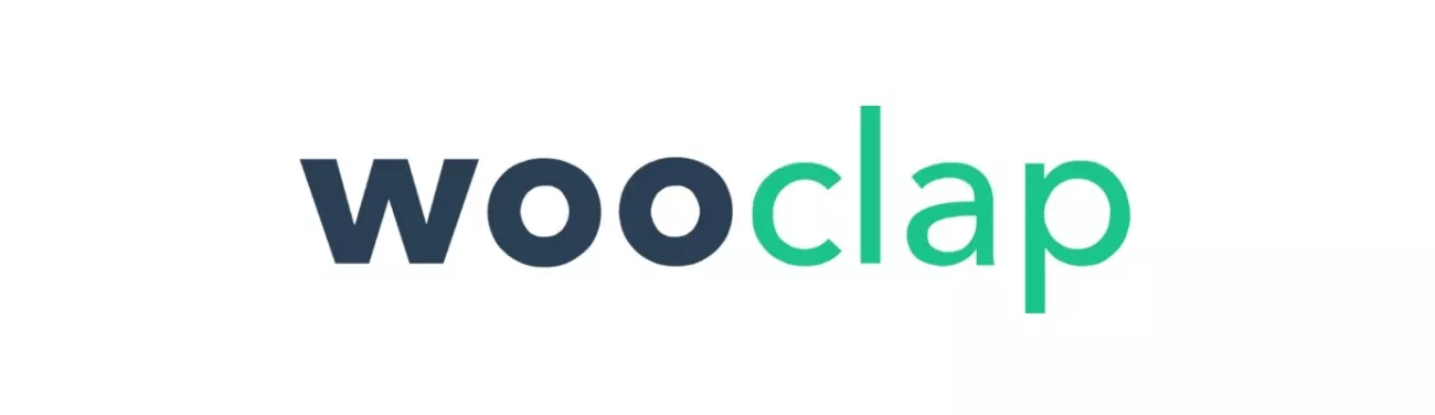 Wooclap