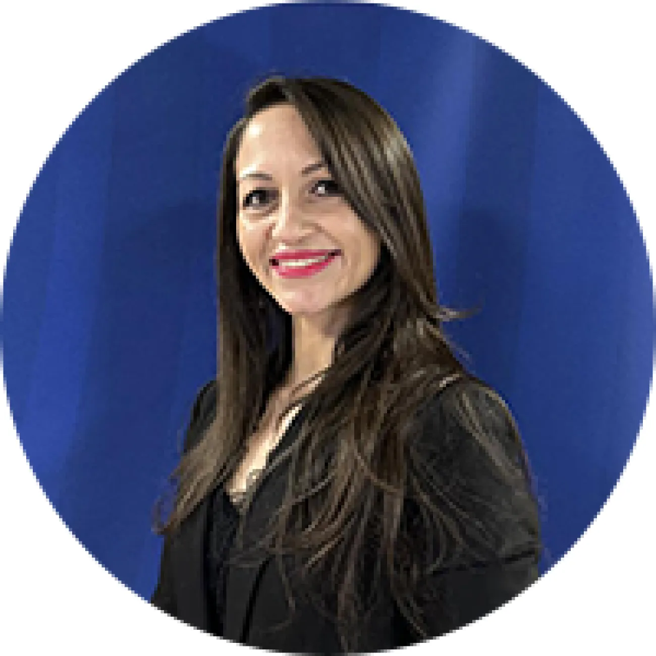 Nessrine Omrani
