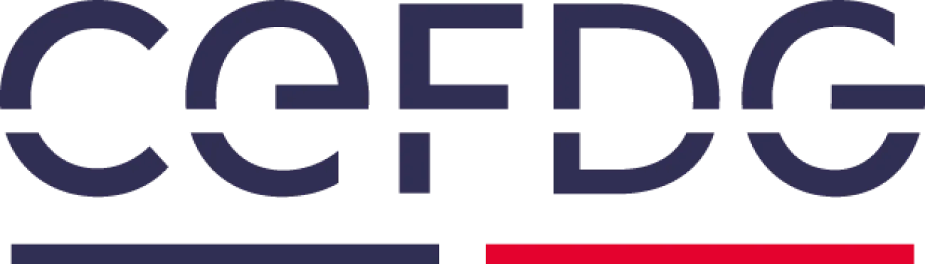 CEFDG