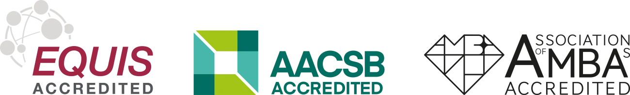 accréditations
