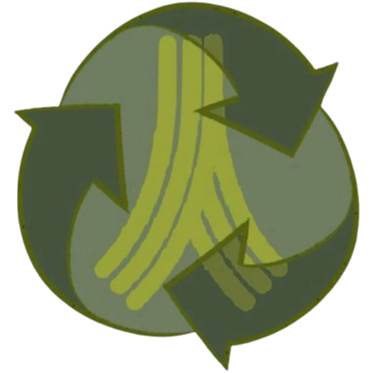 GreenClub PSB