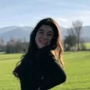 Ainara GALEANO LIZUNDIA